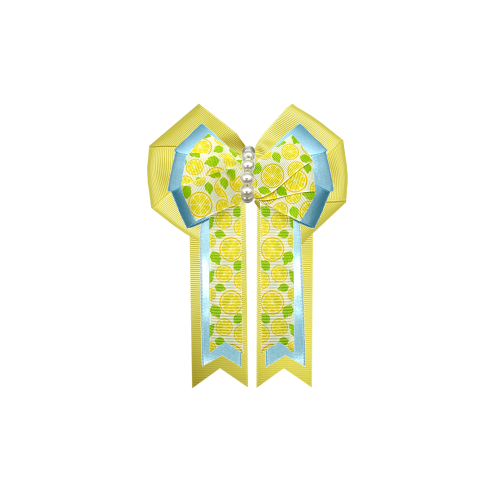 Custom Bow