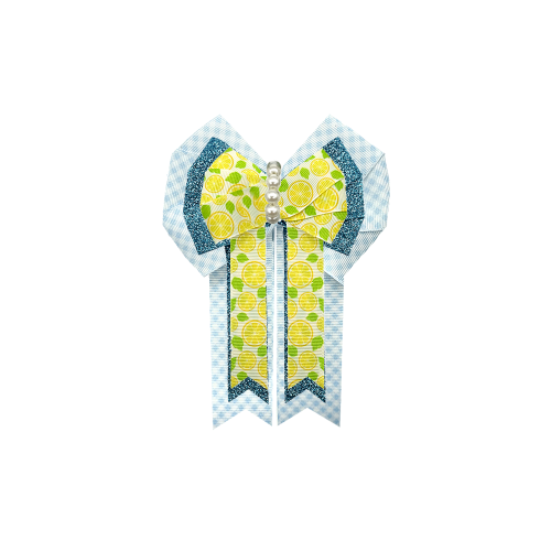 Custom Bow