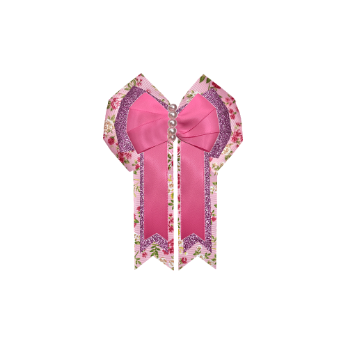 Custom Bow
