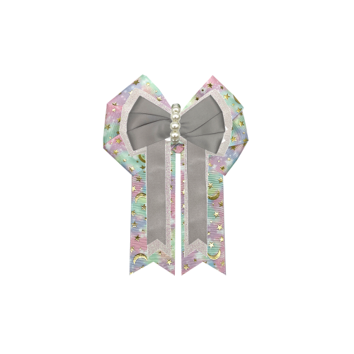 Custom Bow