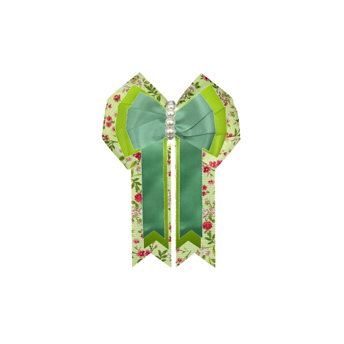 Custom Bow