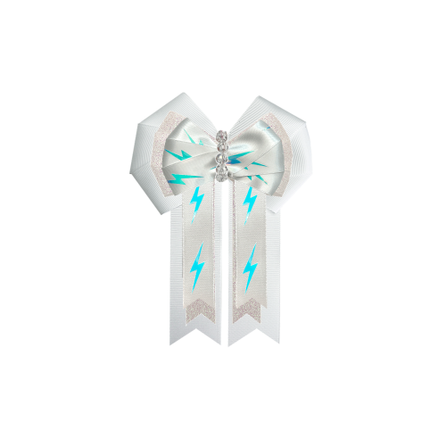 Custom Bow