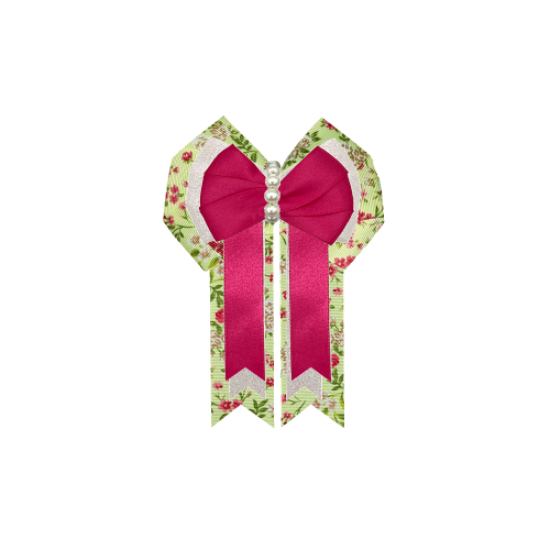 Custom Bow