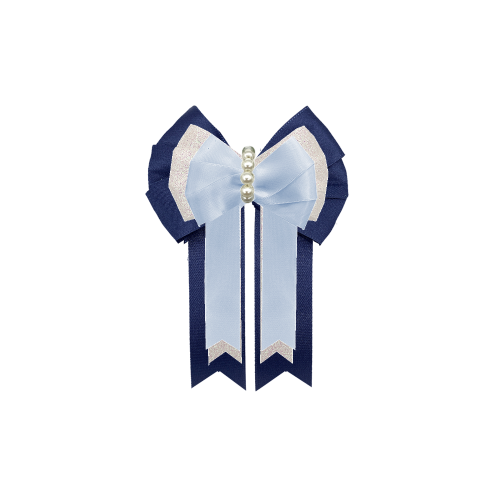 Custom Bow