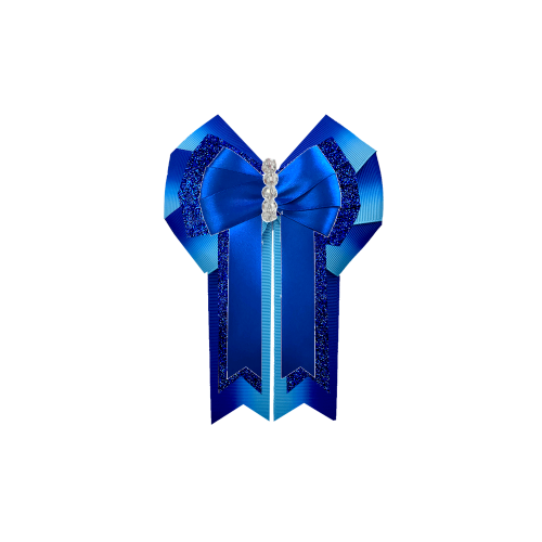 Custom Bow