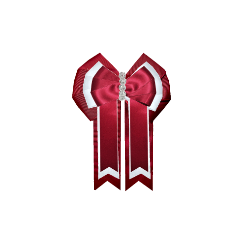 Custom Bow