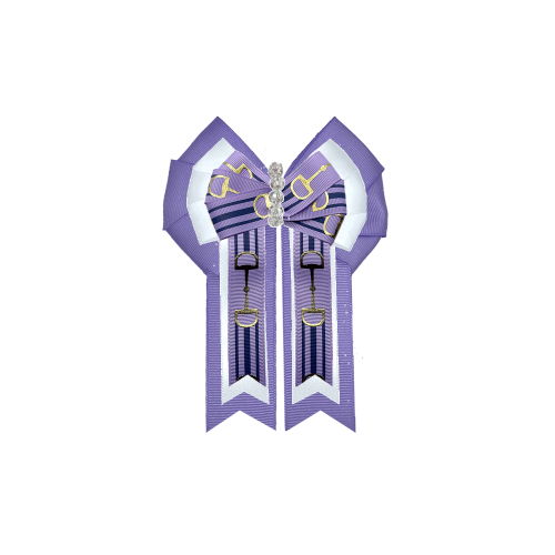 Custom Bow