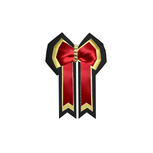 Custom Bow