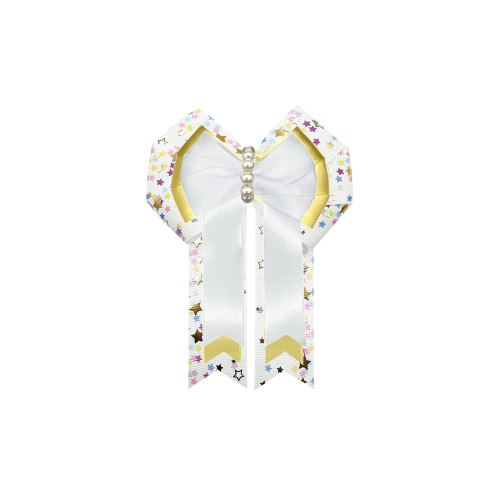 Custom Bow