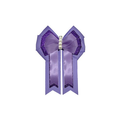 Custom Bow