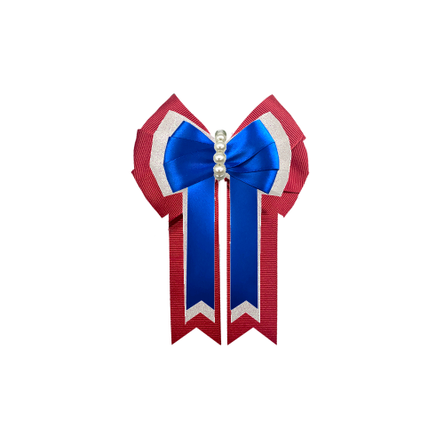 Custom Bow