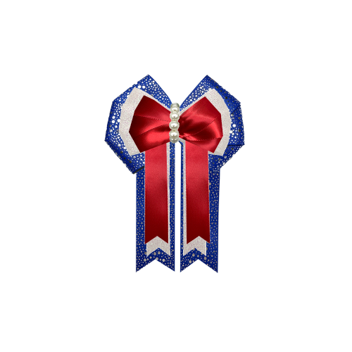 Custom Bow