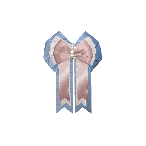 Custom Bow