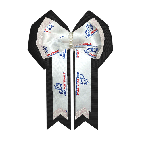 Custom Bow