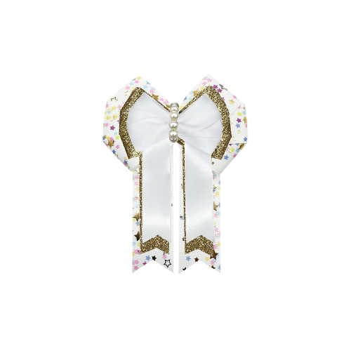 Custom Bow
