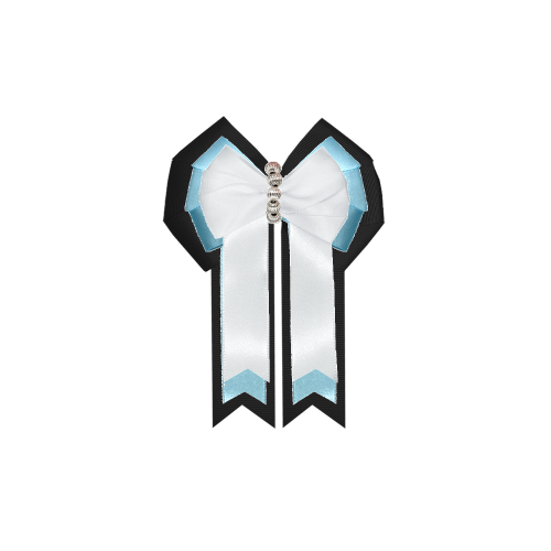 Custom Bow
