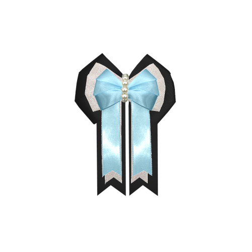 Custom Bow