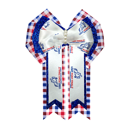 Custom Bow