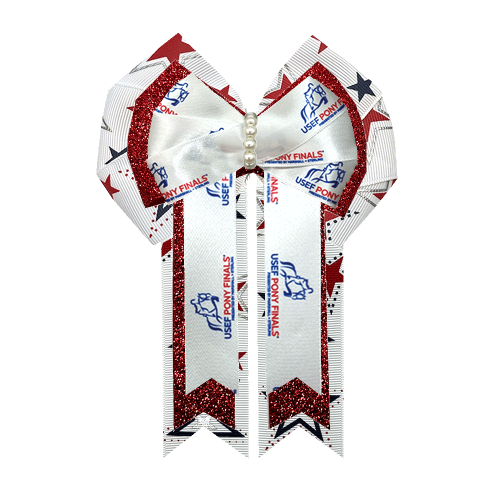 Custom Bow
