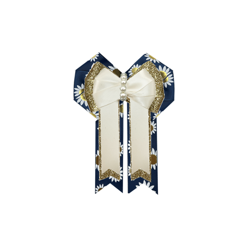 Custom Bow