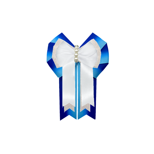 Custom Bow