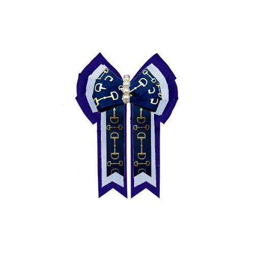 Custom Bow