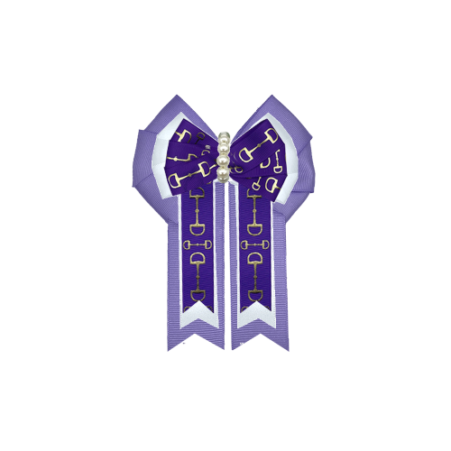 Custom Bow