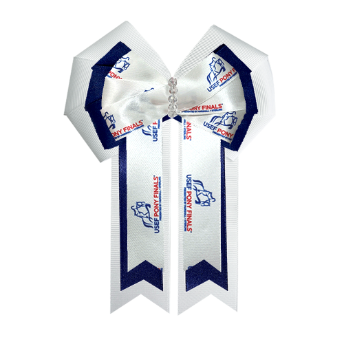 Custom Bow