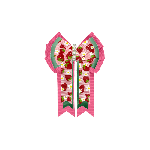 Custom Bow