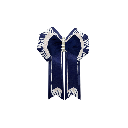 Custom Bow