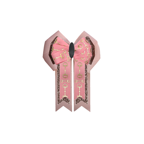 Custom Bow