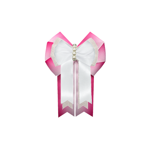 Custom Bow