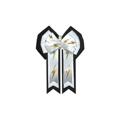 Custom Bow