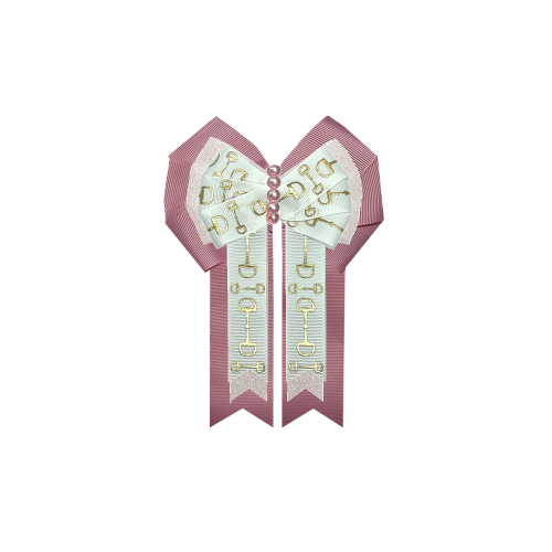 Custom Bow
