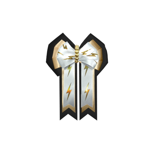 Custom Bow