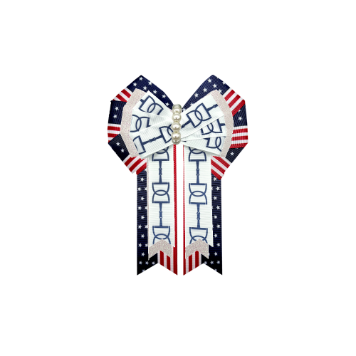 Custom Bow