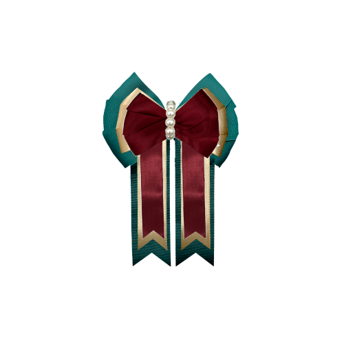 Custom Bow