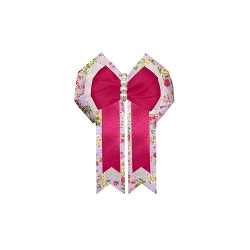Custom Bow