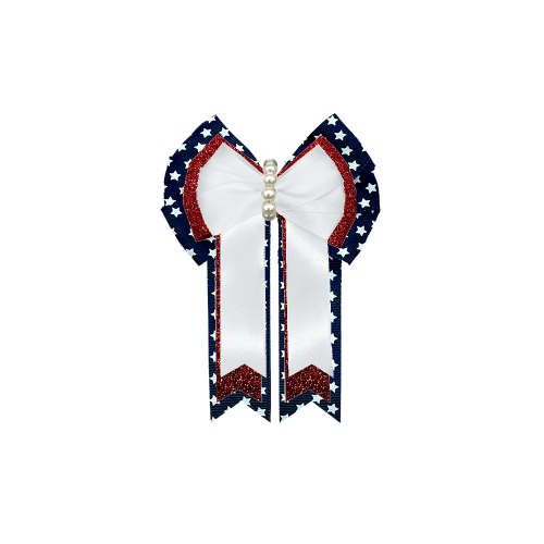 Custom Bow