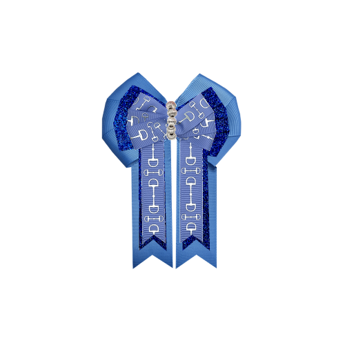 Custom Bow
