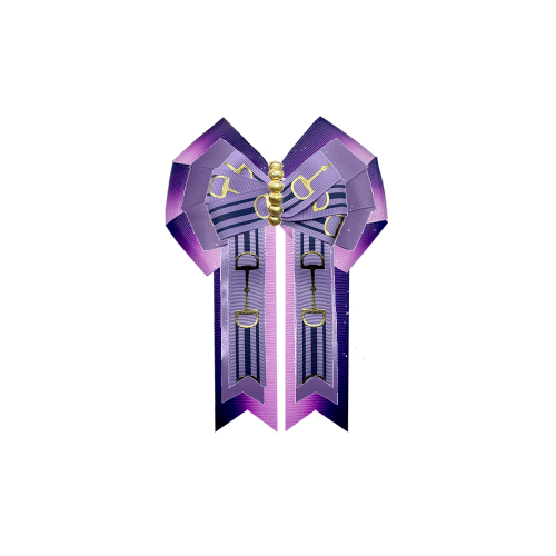 Custom Bow