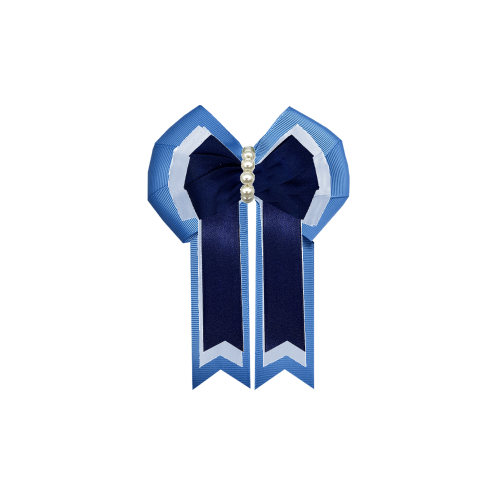 Custom Bow