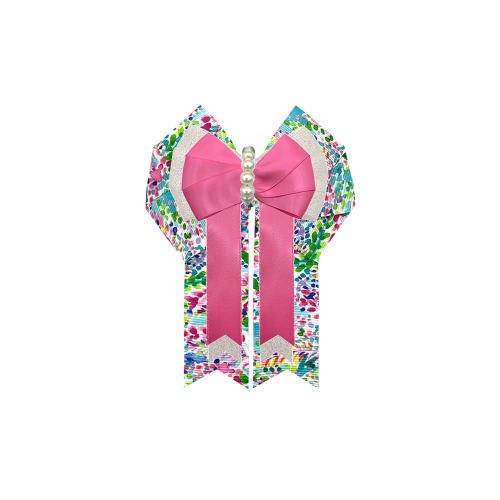 Custom Bow