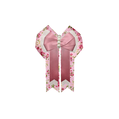 Custom Bow
