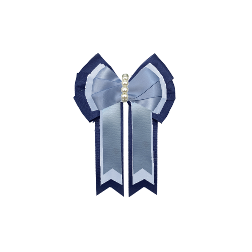 Custom Bow