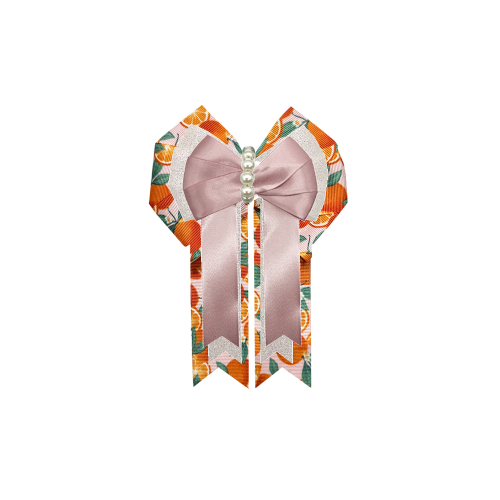 Custom Bow