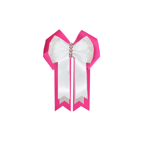 Custom Bow