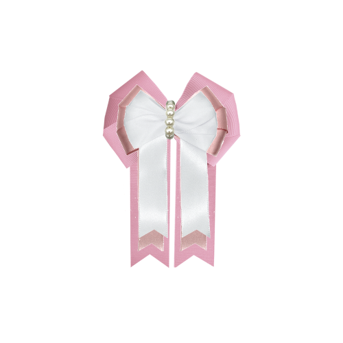 Custom Bow