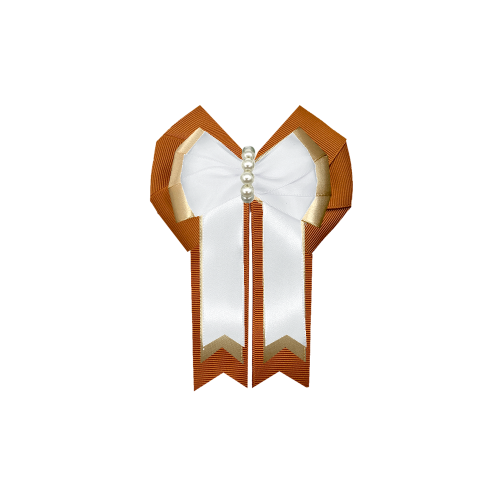 Custom Bow