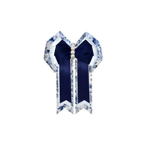 Custom Bow